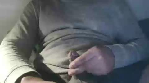 melb887 online show from April 28, 1:49 pm