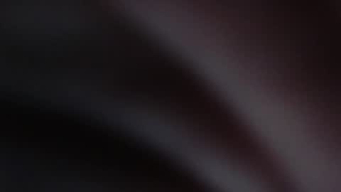 Erica online show from January 3, 8:32 am