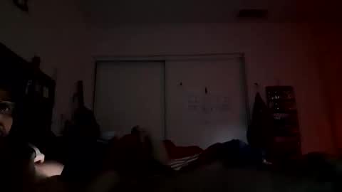 Snapshot of meleherm888 chatting on February 17, 12:34 pm Danks dikk online show from February 17, 12:34 pm