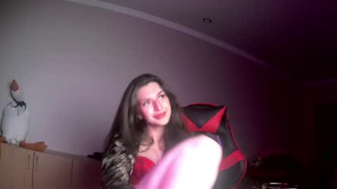 melena_caramel online show from May 28, 7:44 pm
