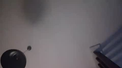 meletlidourafaela19725655 online show from March 9, 10:25 pm