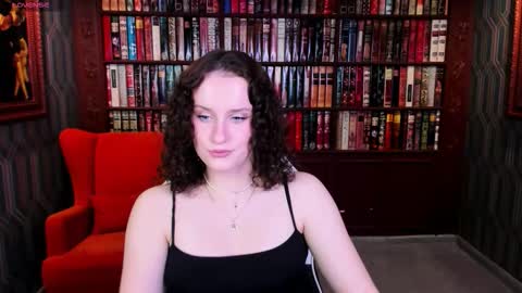 melexysexy online show from September 13, 8:30 pm