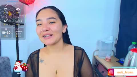    Independent model online show from January 13, 1:33 am