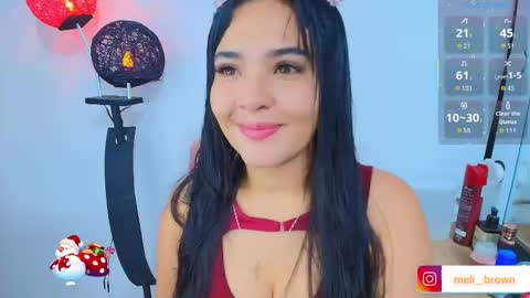    Independent model online show from February 24, 3:37 am