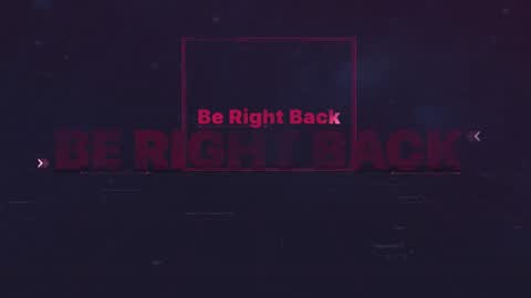 Azul online show from January 3, 5:10 pm