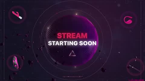 Azul online show from January 9, 11:45 pm