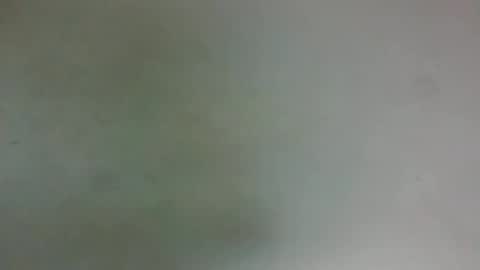 meliana98 online show from November 1, 12:18 pm