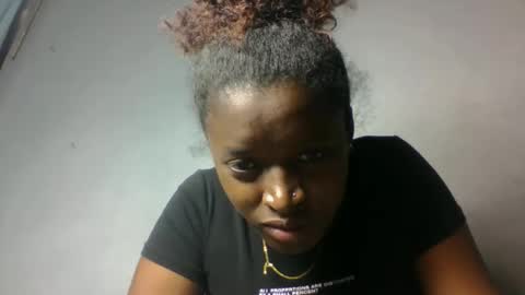 meliana98 online show from November 9, 2:59 pm