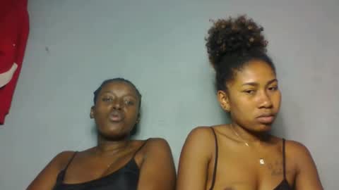 meliana98 online show from November 10, 6:51 pm