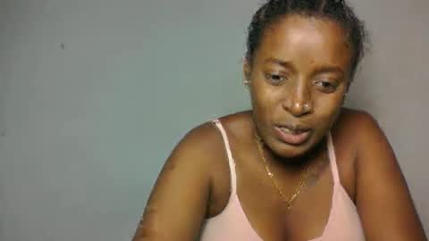 meliana98 online show from November 12, 1:22 pm