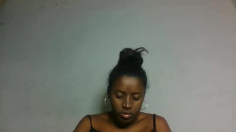 meliana98 online show from November 14, 11:31 am