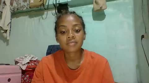 meliana98 online show from November 30, 5:50 pm