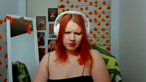 Meli online show from November 21, 11:14 pm