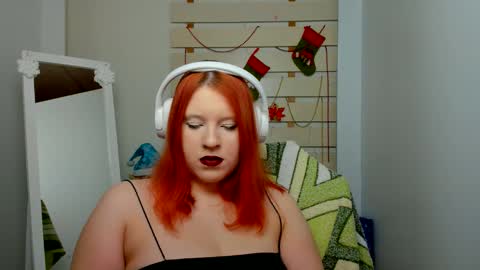 Meli online show from November 30, 1:42 am