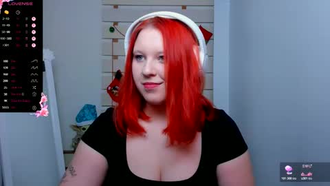 Meli online show from January 8, 8:44 pm