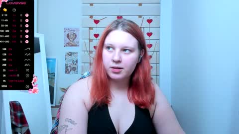 Meli online show from March 19, 9:41 pm