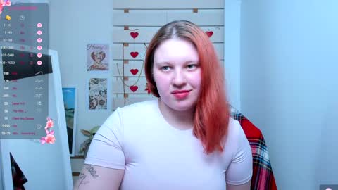 Meli online show from April 10, 9:08 pm