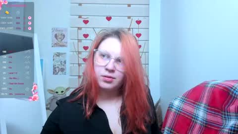 Meli online show from April 13, 8:58 pm