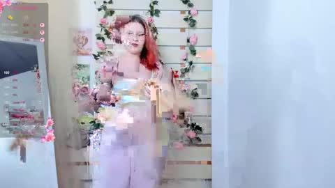 Meli online show from April 19, 6:10 pm