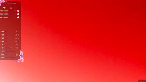 Meli online show from April 20, 8:10 pm