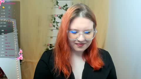 Meli online show from April 26, 12:14 pm