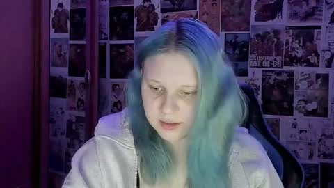 Meli online show from June 9, 10:21 pm