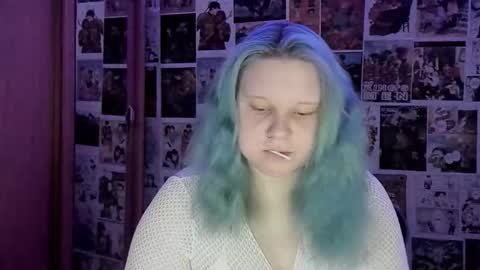 Meli online show from June 10, 11:24 pm