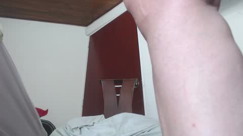 Snapshot of melihotxxx chatting on January 6, 6:41 pm melihotxxx online show from January 6, 6:41 pm