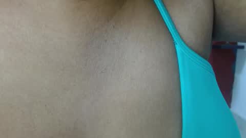 Snapshot of melika_sweet chatting on February 15, 6:23 pm eli online show from February 15, 6:23 pm