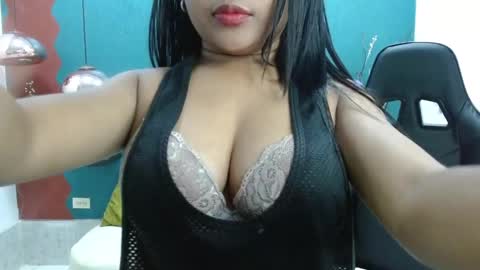 Snapshot of melika_sweet chatting on February 28, 2:53 pm eli online show from February 28, 2:53 pm