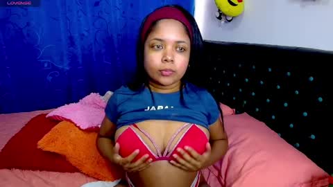 eli online show from April 18, 7:58 pm