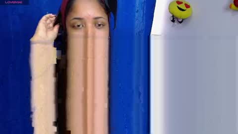 eli online show from April 24, 6:32 pm