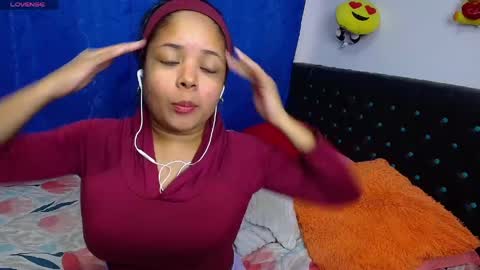 eli online show from April 27, 5:00 pm