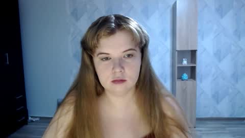 Melina online show from September 21, 7:48 pm