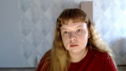 Melina online show from July 8, 5:12 am