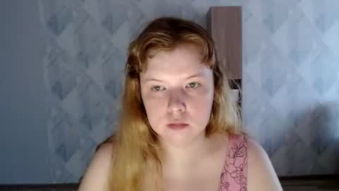Melina online show from July 16, 8:31 am