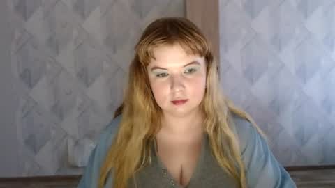 Melina online show from August 3, 1:48 am