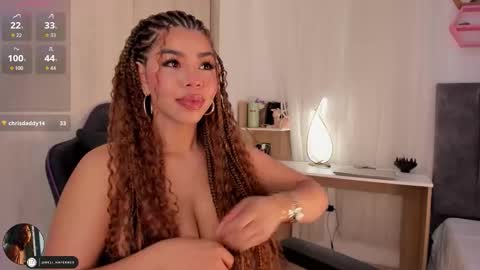 EI online show from November 21, 12:59 pm