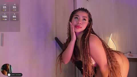 EI online show from November 27, 12:40 pm