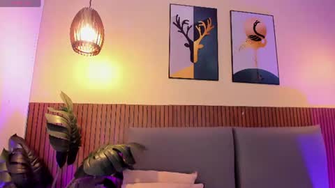 Mel online show from June 24, 1:59 am