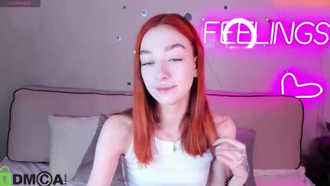 Melisa online show from December 16, 12:26 am