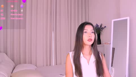 Snapshot of melisa_gerc chatting on November 5, 3:17 am Melisa gerc online show from November 5, 3:17 am