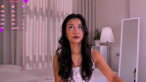 Snapshot of melisa_gerc chatting on December 1, 4:39 am Melisa gerc online show from December 1, 4:39 am