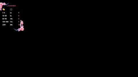 melisa_meow online show from April 2, 1:31 pm