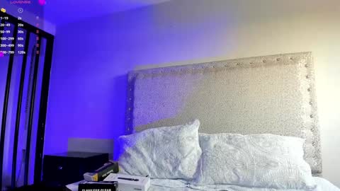 Melissa online show from January 20, 12:39 pm