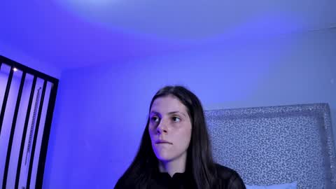 Melissa online show from January 24, 12:41 pm