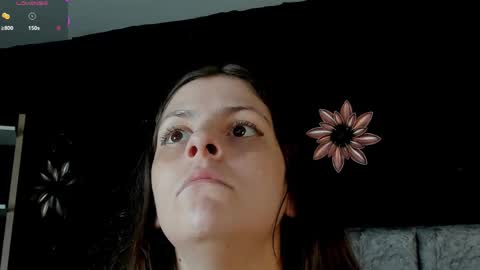 Snapshot of melisabostton_ chatting on May 25, 2:01 pm Melissa online show from May 25, 2:01 pm