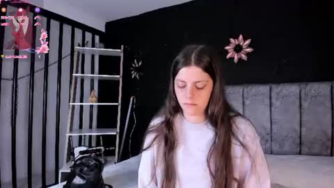 Snapshot of melisabostton_ chatting on June 27, 2:01 pm Melissa online show from June 27, 2:01 pm