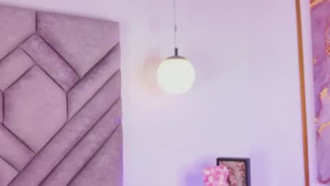 melisacooper_ online show from April 21, 1:42 am