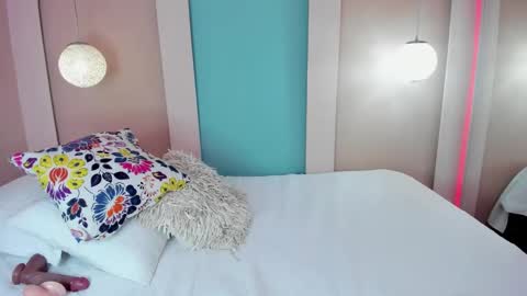 melisagrayy online show from April 22, 10:50 am